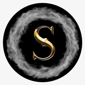 Duties Of Inner Smoke Ring Members Include - Smoke Ring #947938