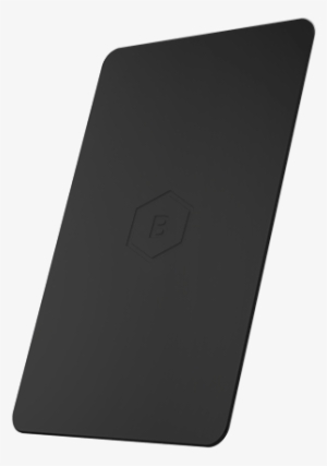 Brunt Metal Plate - Metal #947989