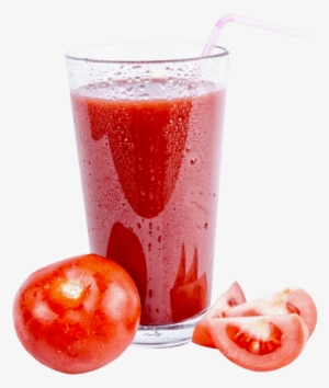Download - Tomato Juice Png #948069