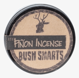 Itching To Get Back To The Trail After Enthusiastic - Label #948072 Itching To Get Back To The Trail After Enthusiastic - Label #948072