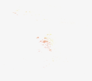 Fractional Snow Cover Map - Footprint #948073