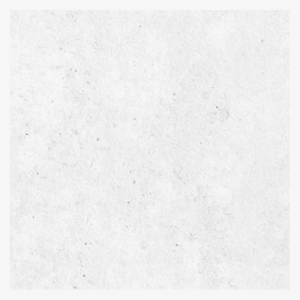 Effect Texture Tumblr Ftestickers - Concrete #948098