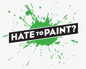 Logo - 3drose 8 X 8 X 0.25 Do I See Plastic Sheets In Your #948116
