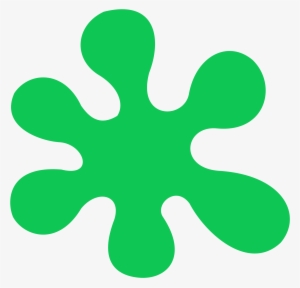 Open - Rotten Tomatoes Green Png #948135