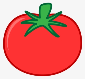Free To Use &, Public Domain Tomato Clip Art - Clipart Tomato #948208