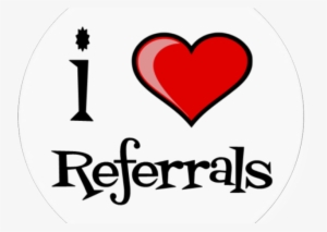 4 Types Of Links That Drive Real Referral Traffic - Love Davao #948239