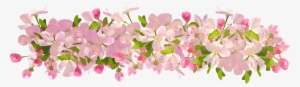 Spring Clipart Transparent #948241