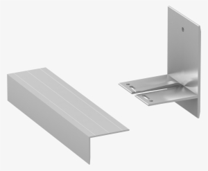 Alpha Hci System - System #948242