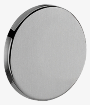 Whole Cover Plate - Eye Shadow #948265