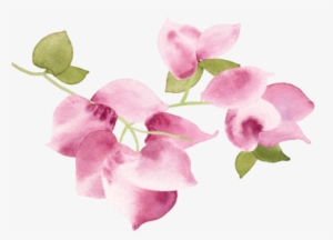 Save The Date #948295