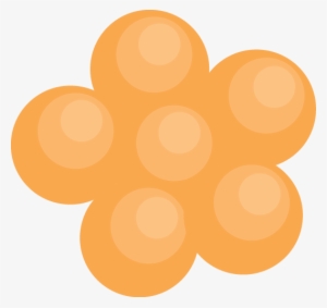 And Not Enough “good” , Then You're Putting Yourself - Circle #948345