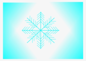 Snowflake Spider-man Drawing Coloring Book - Snow Flake Clip Art #948365