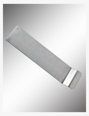 Print Catalog Page - Cal-royal Products, Inc. #948386