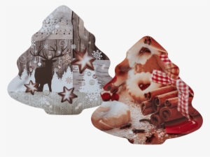 Wax Lyrical Colony Cinnamon Spice 9 Tealights #948389