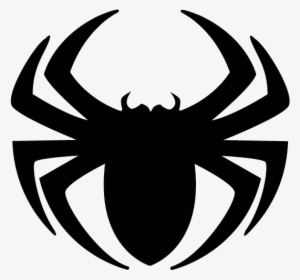 Spiderman Logo PNG, Transparent Spiderman Logo PNG Image Free Download ...