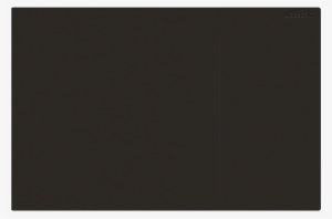 Geberit Sigma70 Matt Black Metal Reece - Parallel #948487