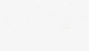 Join Us For An Olde Fashioned Christmas - Snow #948506