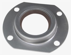 Jaguar Rear Axle Hub Seal And Metal Plate Assembly - Příruba Těsnění #948527