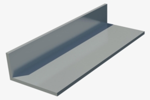 Bent Plate Pour Stop - Wood #948531