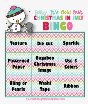 Lisa Lynn's Card Creations #948609