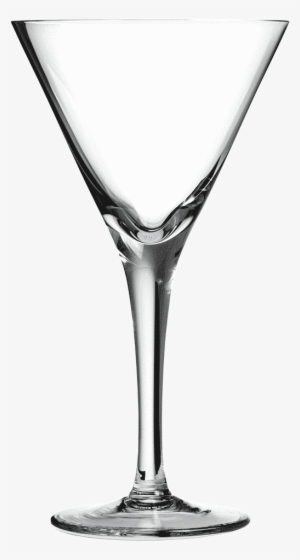 Martini Glass Png - Margarita Glass Png #948610