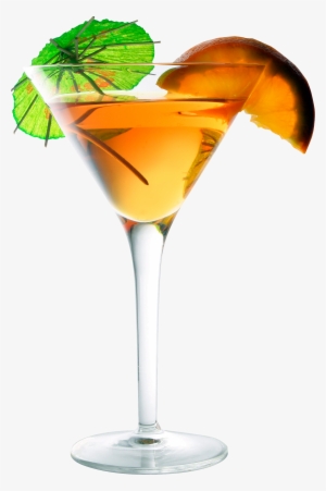 Glass Png Image - Cocktail Glass Png #948627