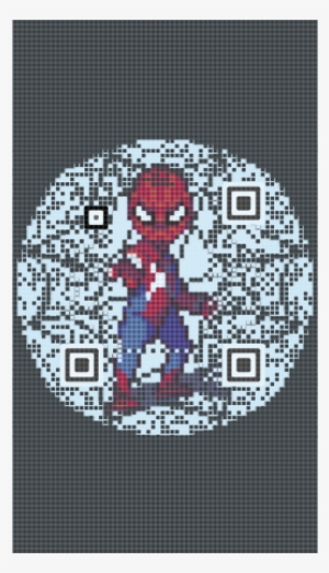 Spiderman - Web - C - Spider-man #948681