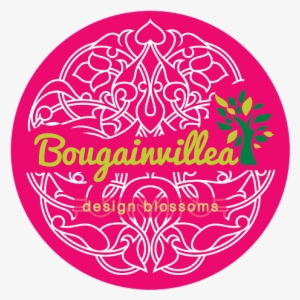 Bougainvillea Studio - House #948770