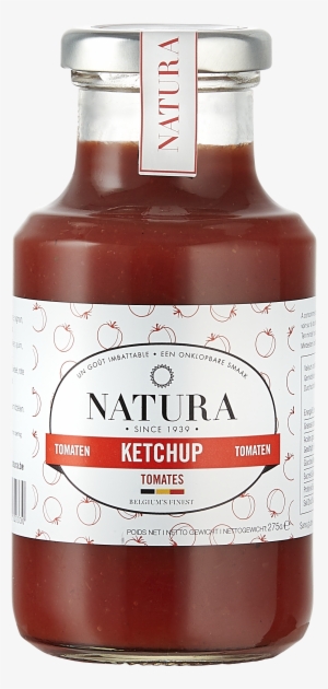 Mainpicture - Portable Network Graphics #948813