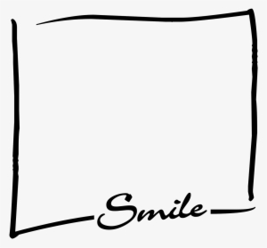 Rectangle Border Sibgbm Clipart - Art Nouveau #948868