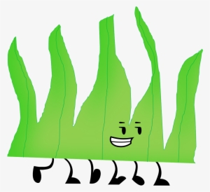 Seaweed Pose - Wikia #948924