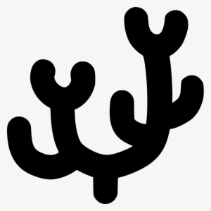 Png File - Portable Network Graphics #948969