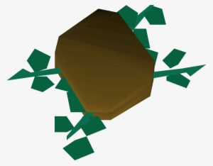 Seaweed Sandwich Detail - Sandwich #948993