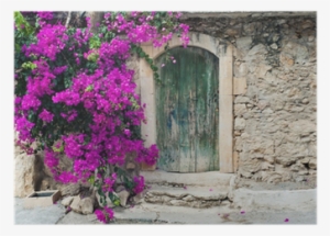 Doors Buganvilla #948997