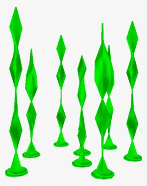 Download Zip Archive - Illustration #949038