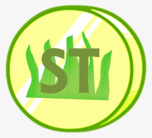 Seaweed Token - Advantage Chiropractic #949040