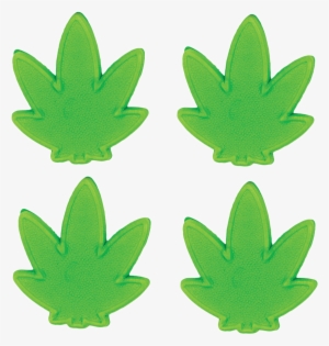 Mini Seaweed - Crab Grab Mini Seaweed #949103