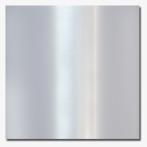 Printing On Metallic Photo Paper - Gloss Paper Effect Png #949127