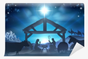 Christmas Religious #949128