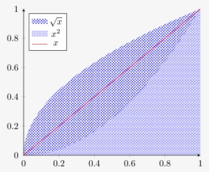 Enter Image Description Here - Diagram #949161