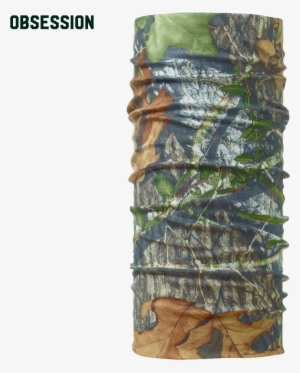 Buff High Uv Buff® - Kerchief #949194