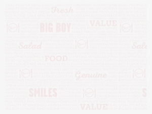 White Paper Texture - Beige #949296