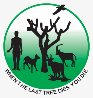 Logo Of Sub-saharan Publishers - Publishing #949338