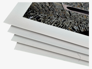 Textured Paper - Ilford Textured Cotton Rag #949339