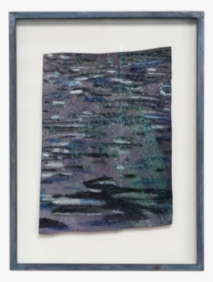 Img 8724 - Kristian Touborg #949365