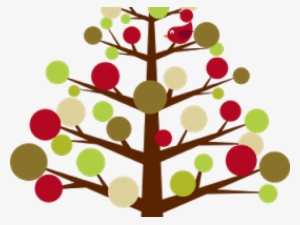 Christmas Clipart Modern - Kids Christmas Clip Art #949369