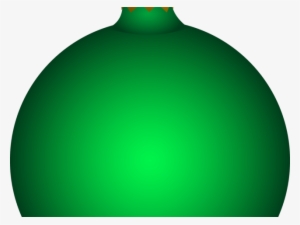 Christmas Clipart Ornament - Christmas Day #949387