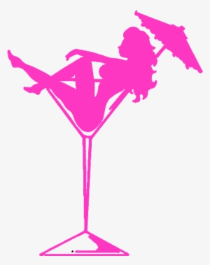 Pme Logo Pink - Logo #949389