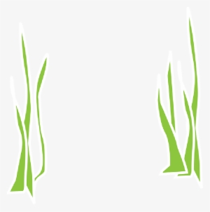 Mb Image/png - Gambar Ilustrasi Rumput Laut #949410