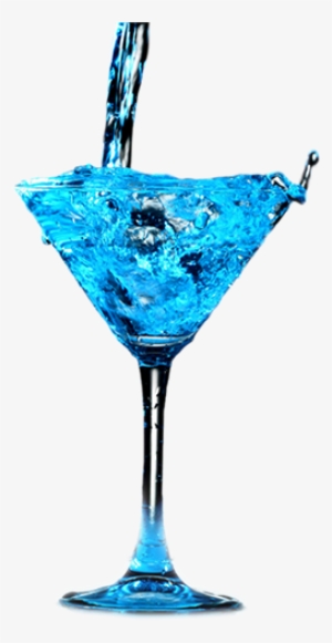 The Ice Co - Juice #949440